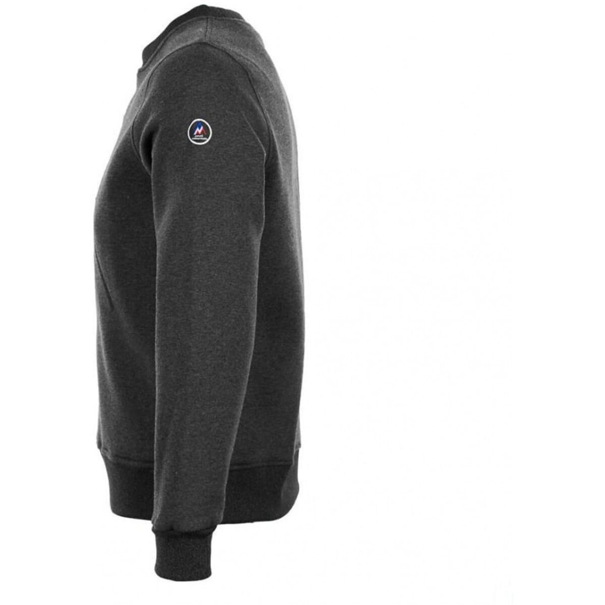 Women's Sports T-Shirts Peak Mountain Gray