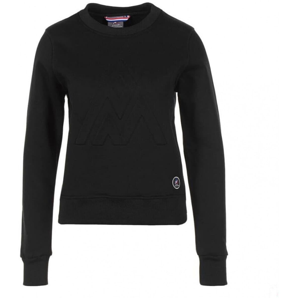 Women's Sports T-Shirts Peak Mountain Pink