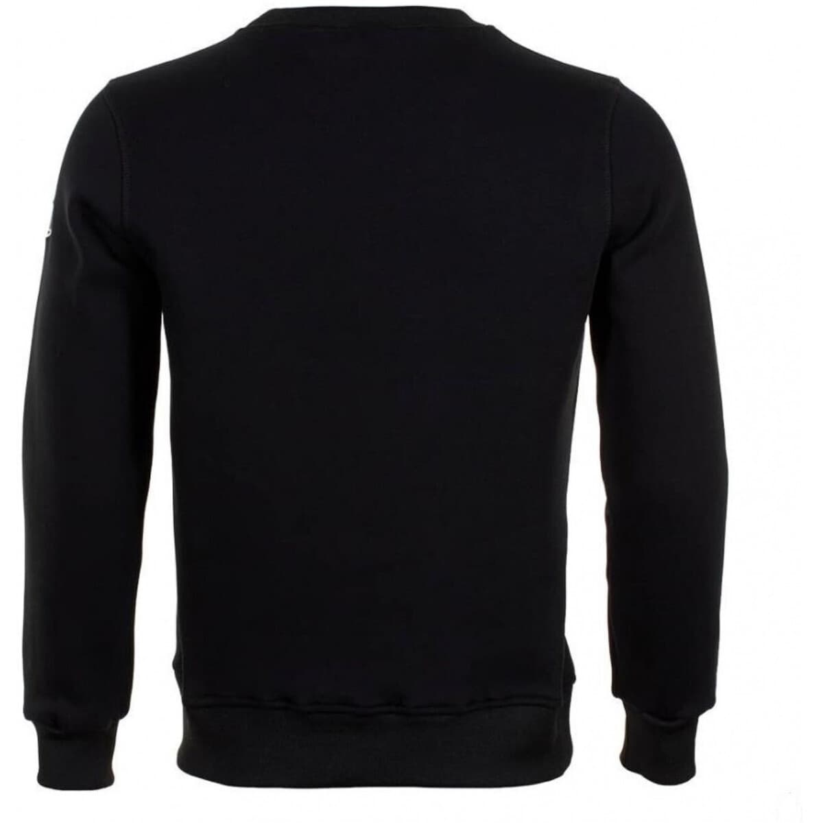 Women's Sports T-Shirts Peak Mountain Black