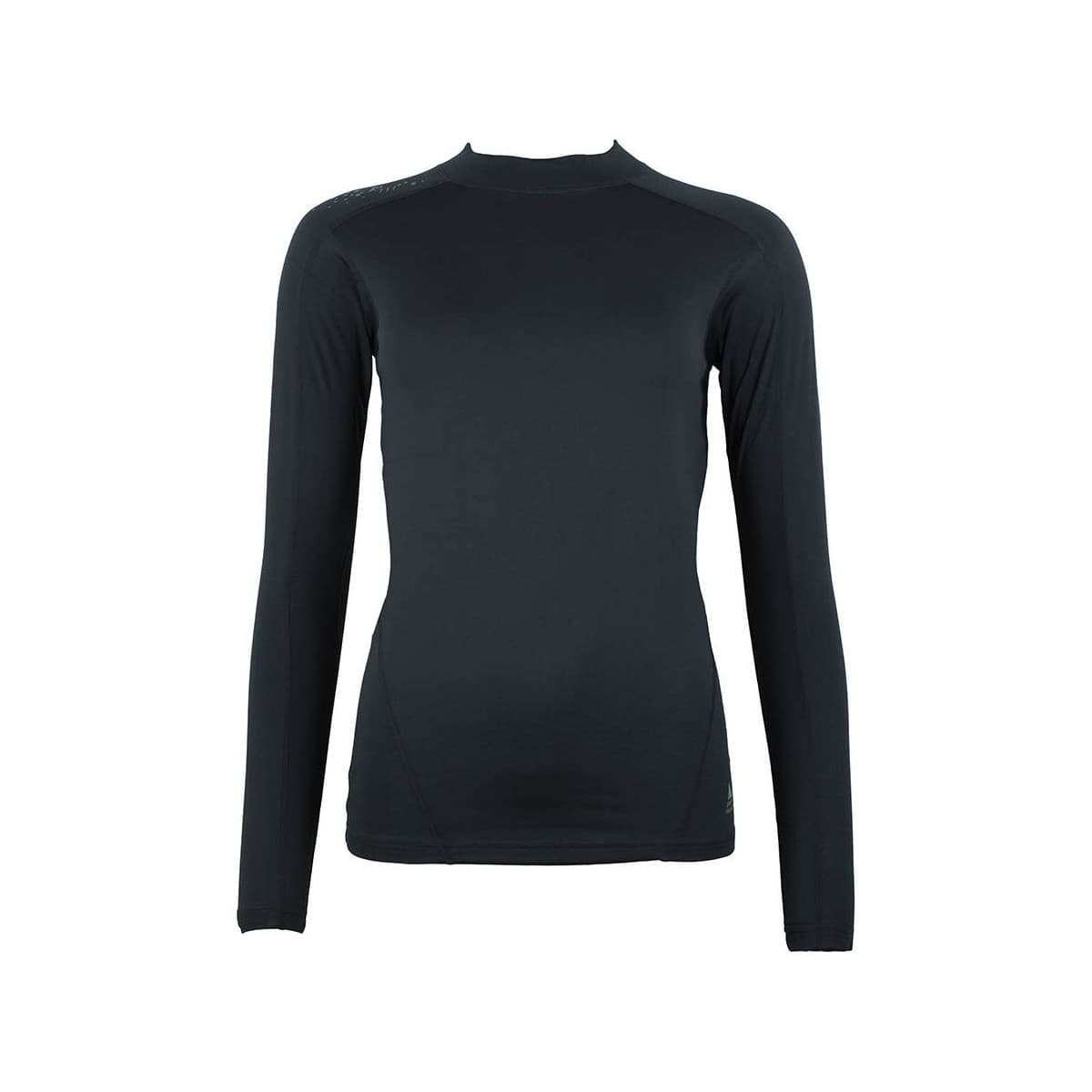 Women's T-Shirts Peak Mountain Blue