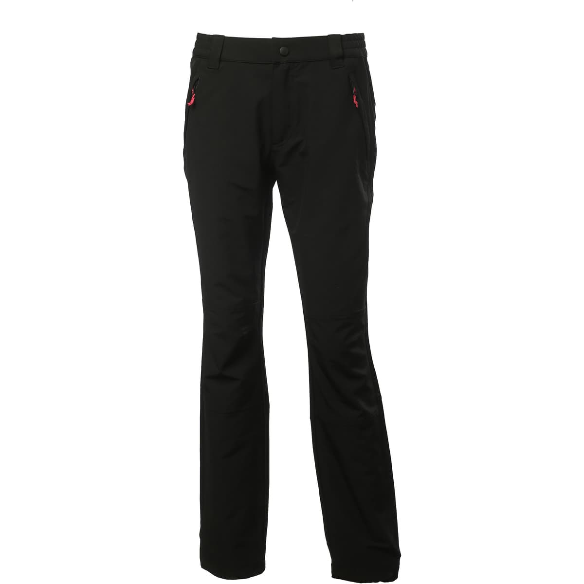 Women's Pants Peak Mountain Gray