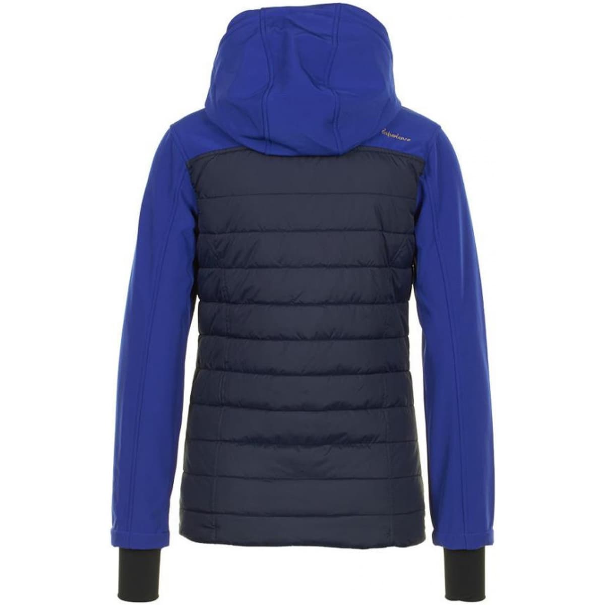Women's Jackets Peak Mountain Blue