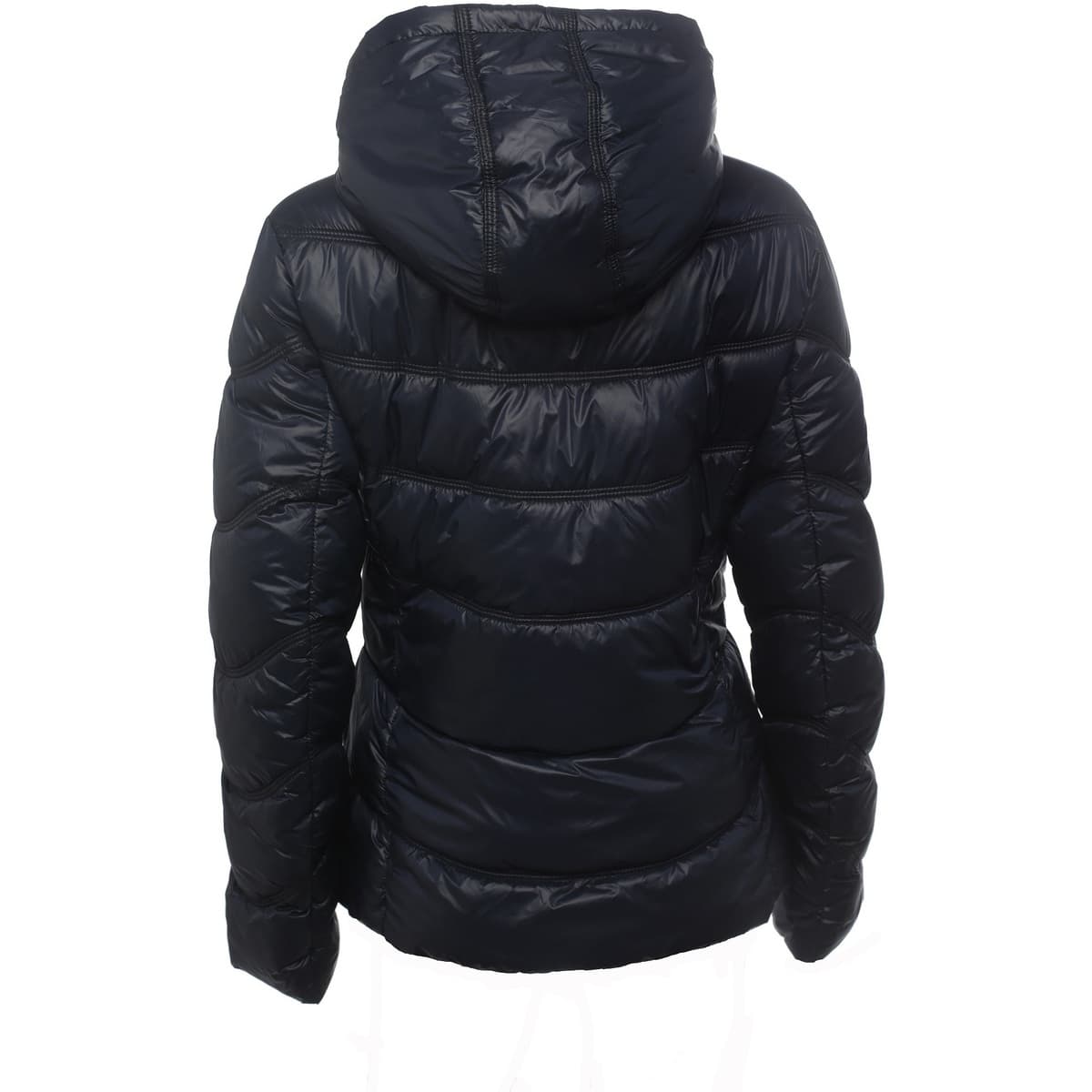 Women's Jackets Peak Mountain Blue