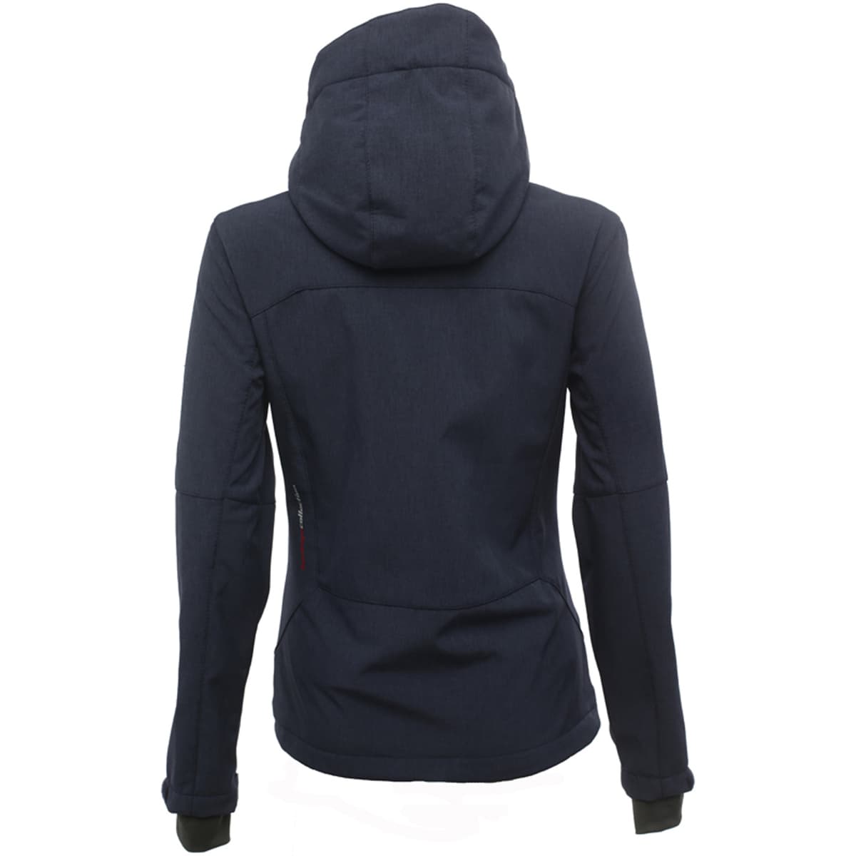 Women's Jackets Peak Mountain Blue