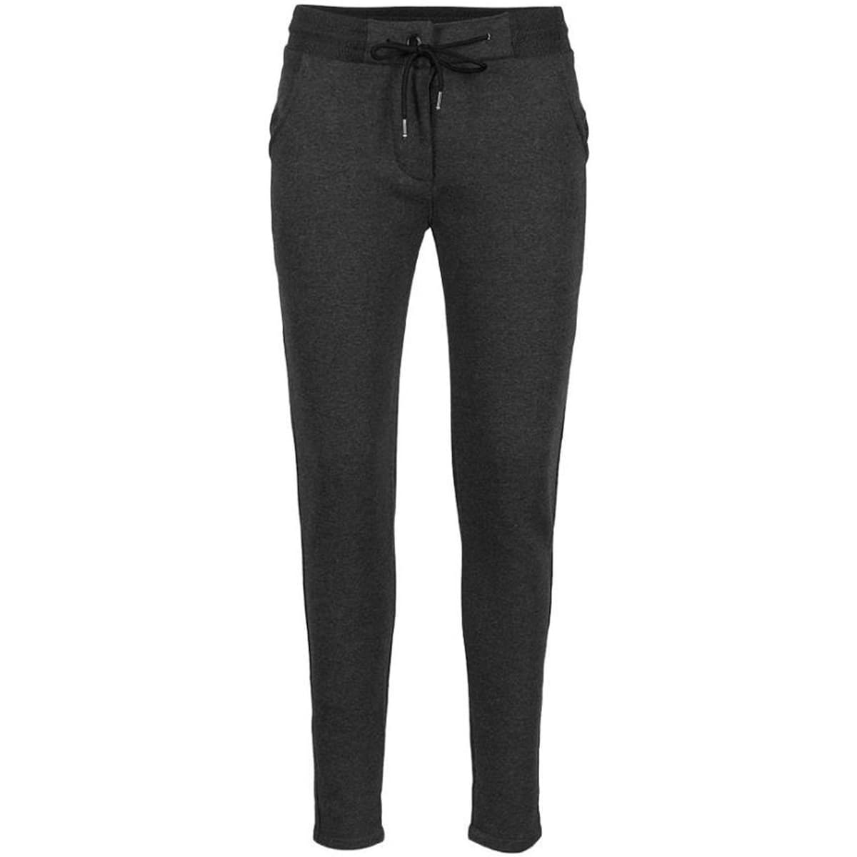 Women's Tracksuits Peak Mountain Gray