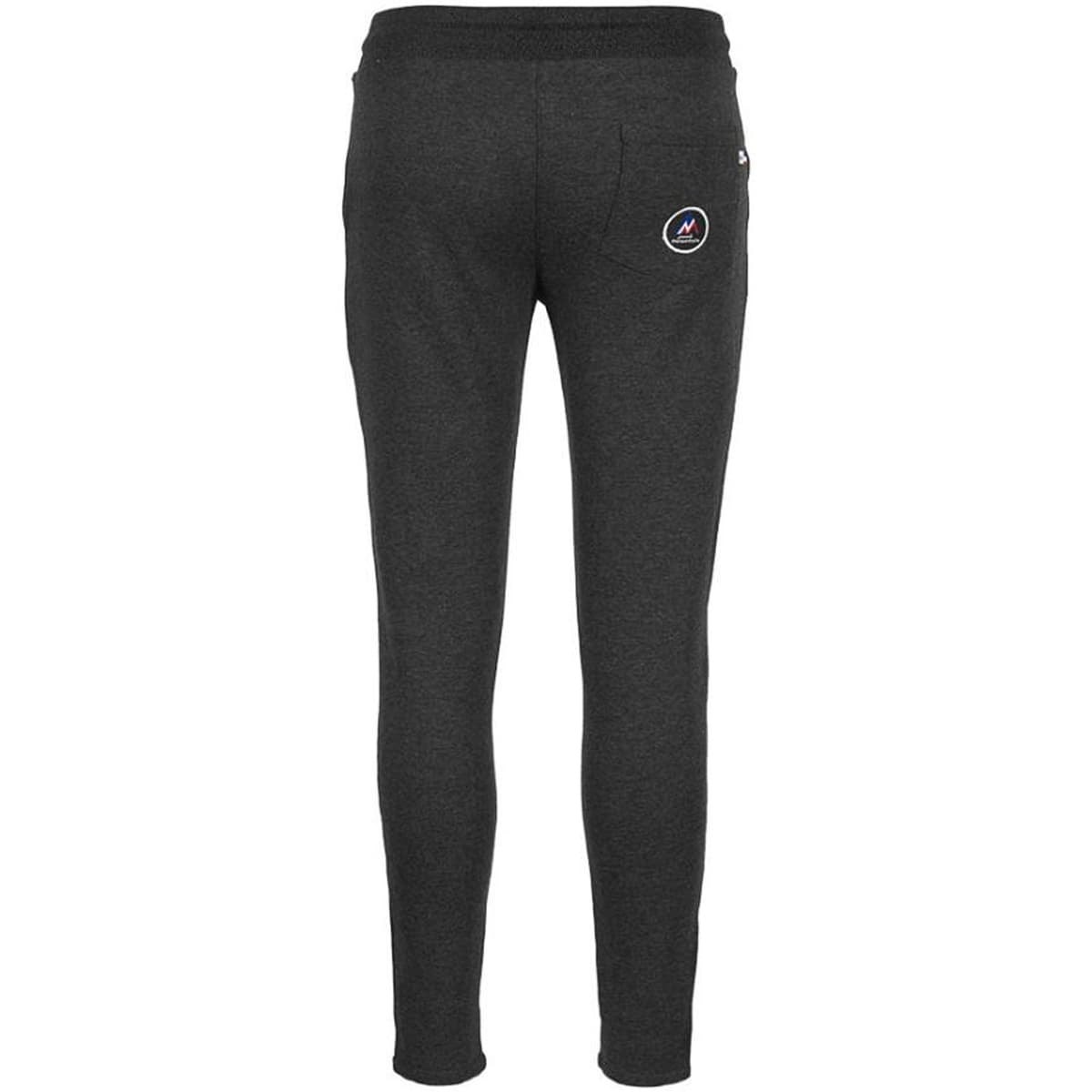 Women's Tracksuits Peak Mountain Gray