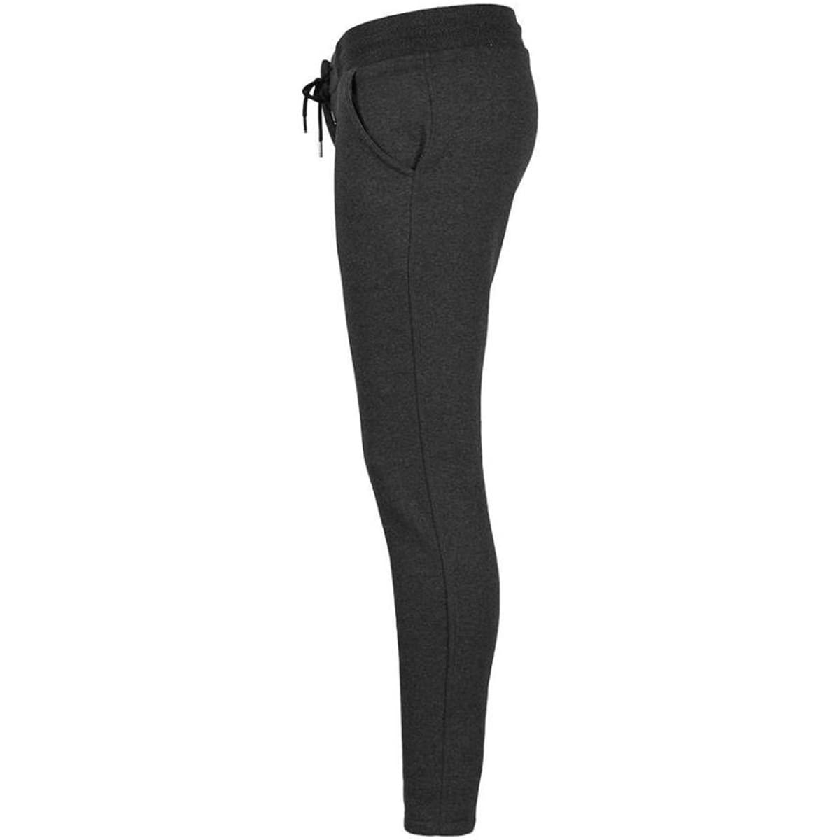 Women's Tracksuits Peak Mountain Gray