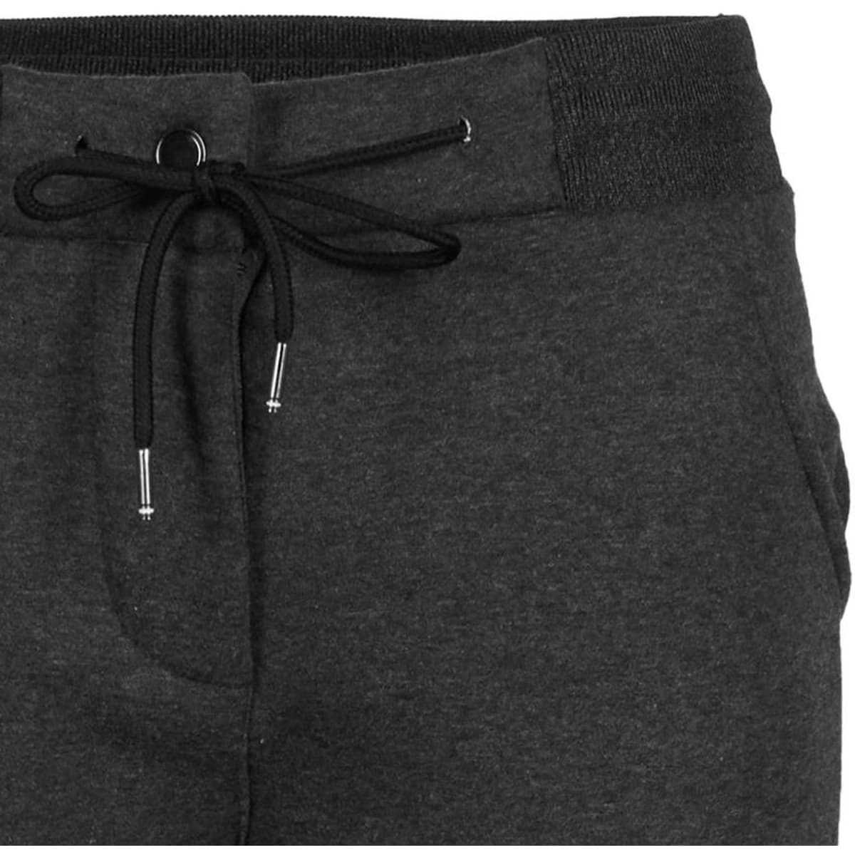 Women's Tracksuits Peak Mountain Gray