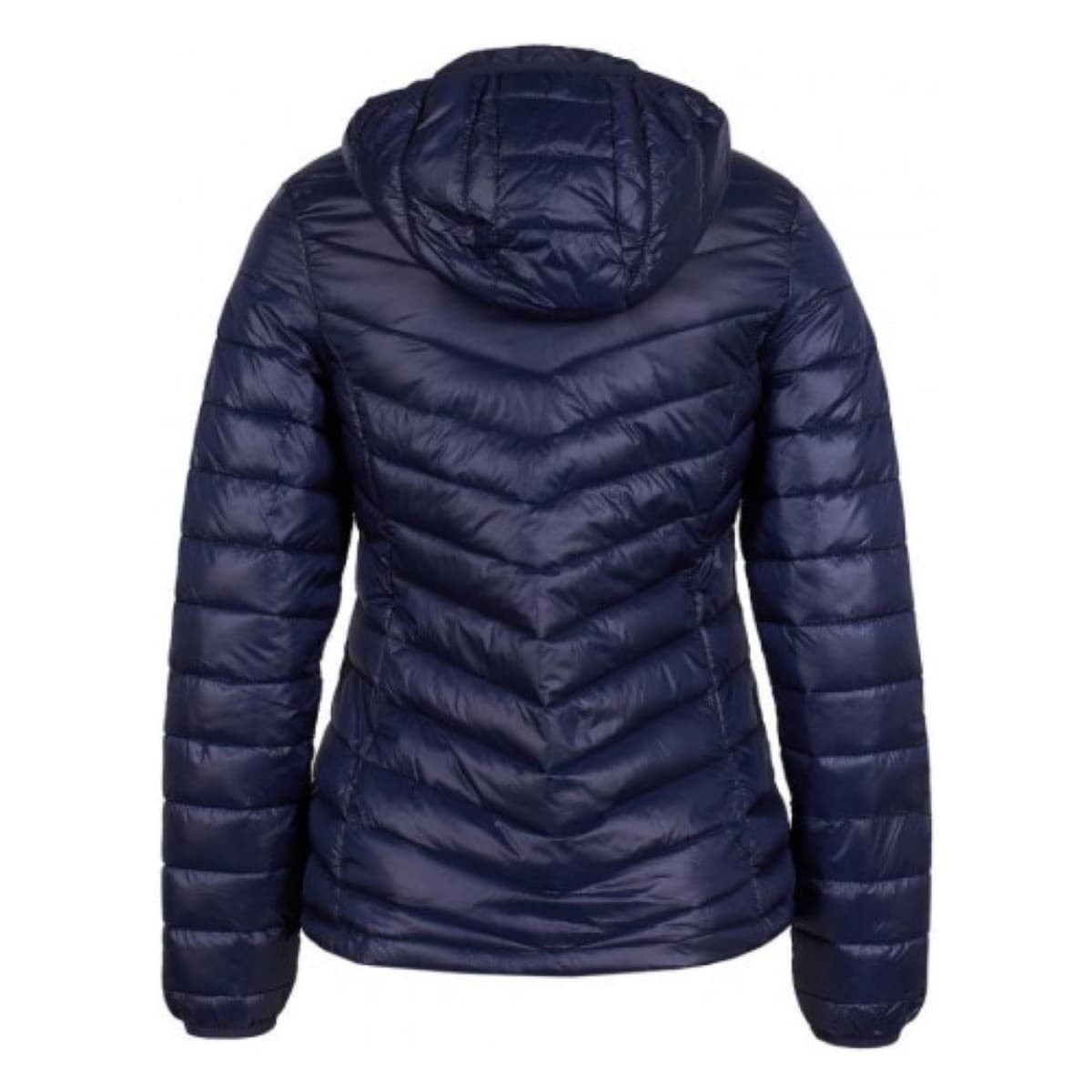 Women's Jackets Peak Mountain Blue
