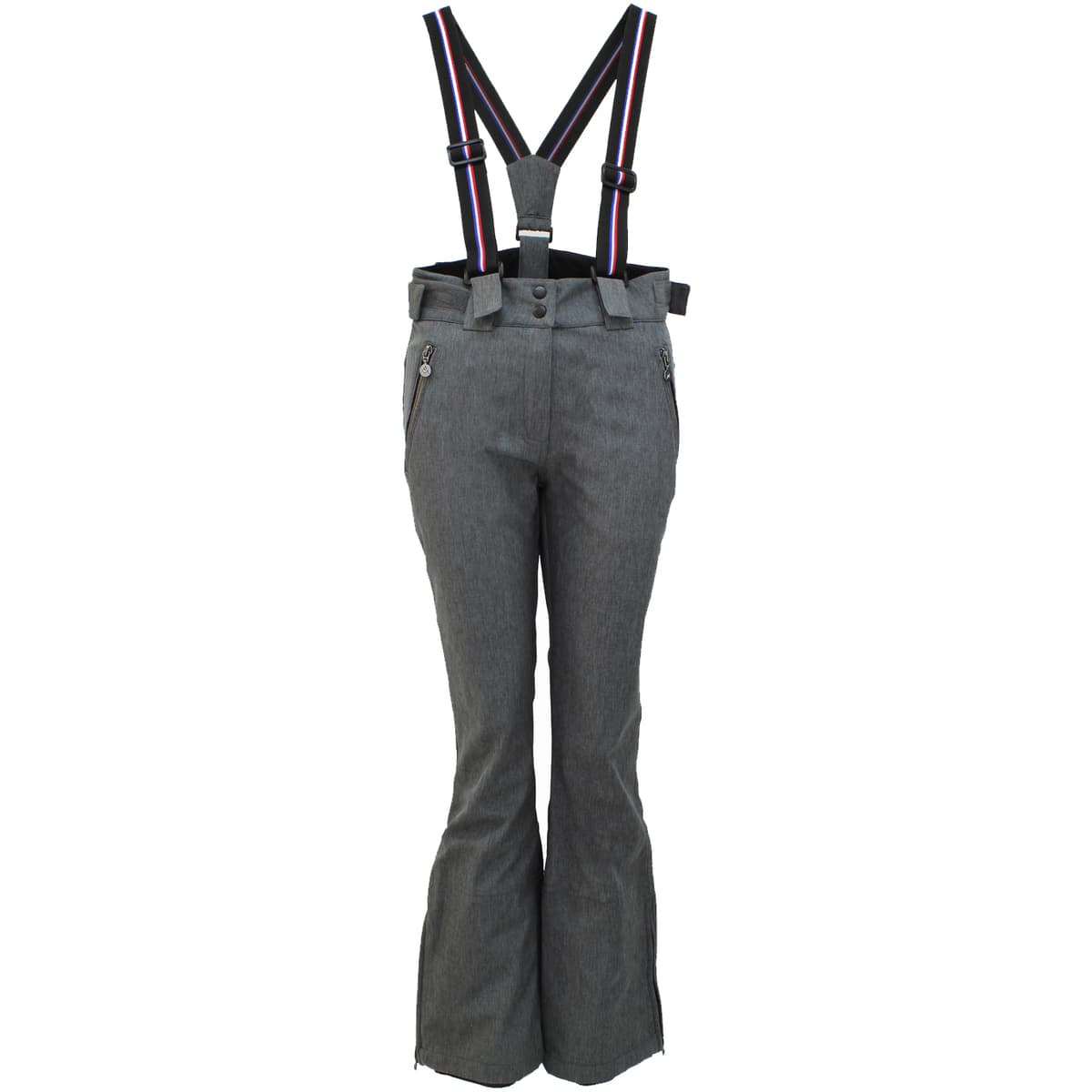 Παντελόνια Peak Mountain Pantalon de ski femme APELLO