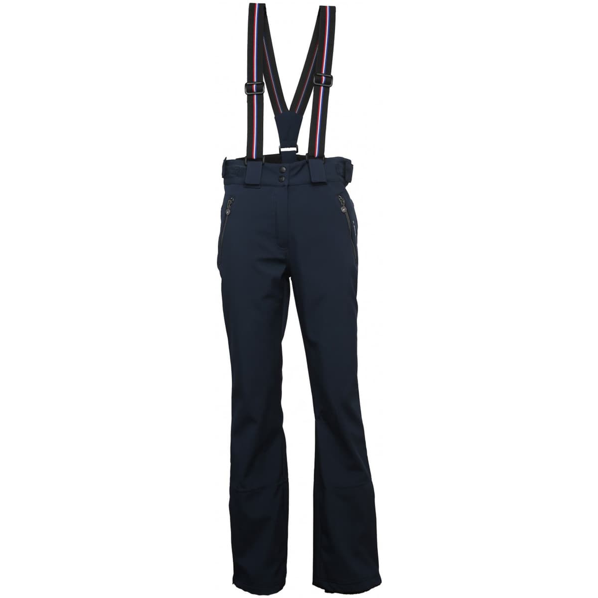 Παντελόνια Peak Mountain Pantalon de ski femme APELLO