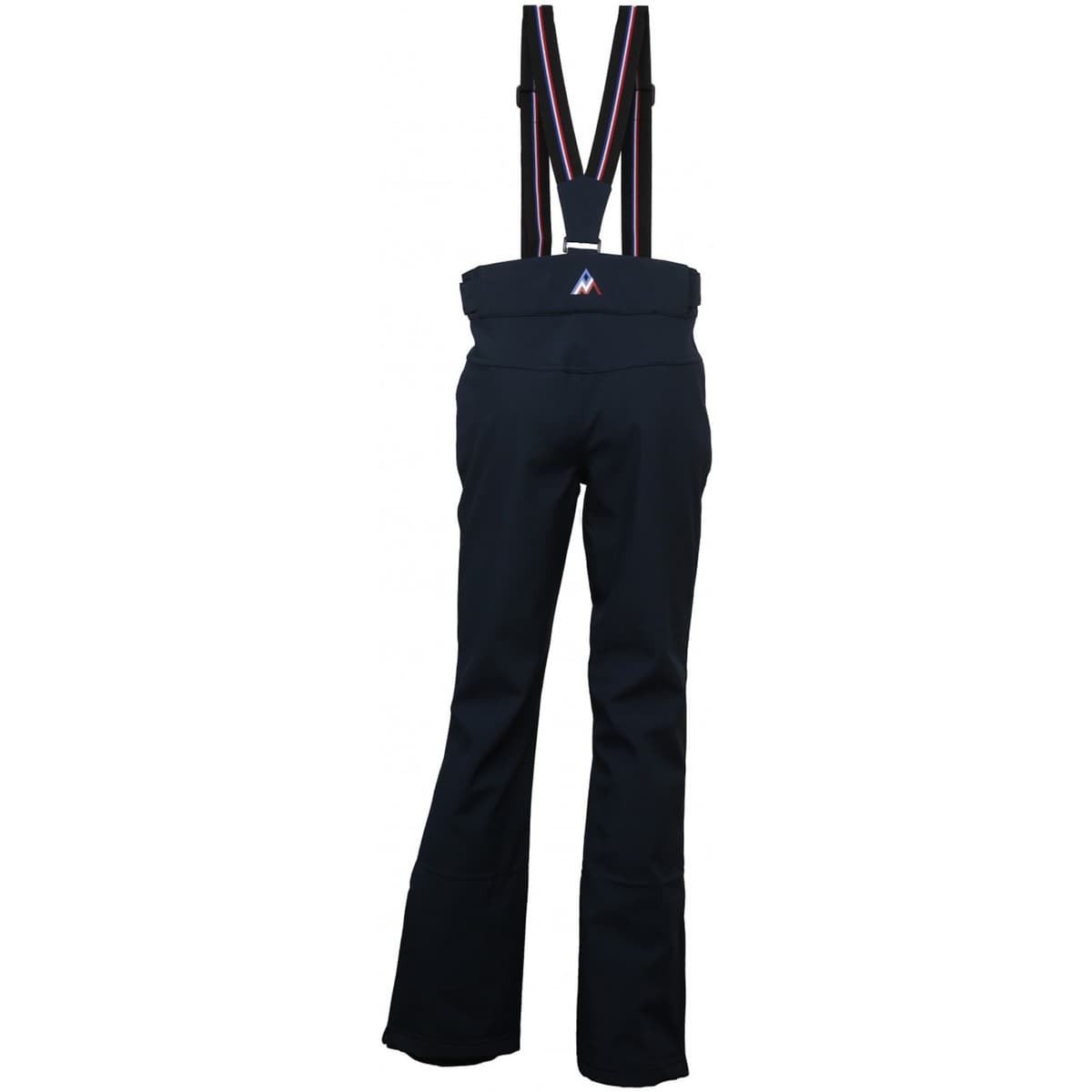 Women's Pants Peak Mountain Blue