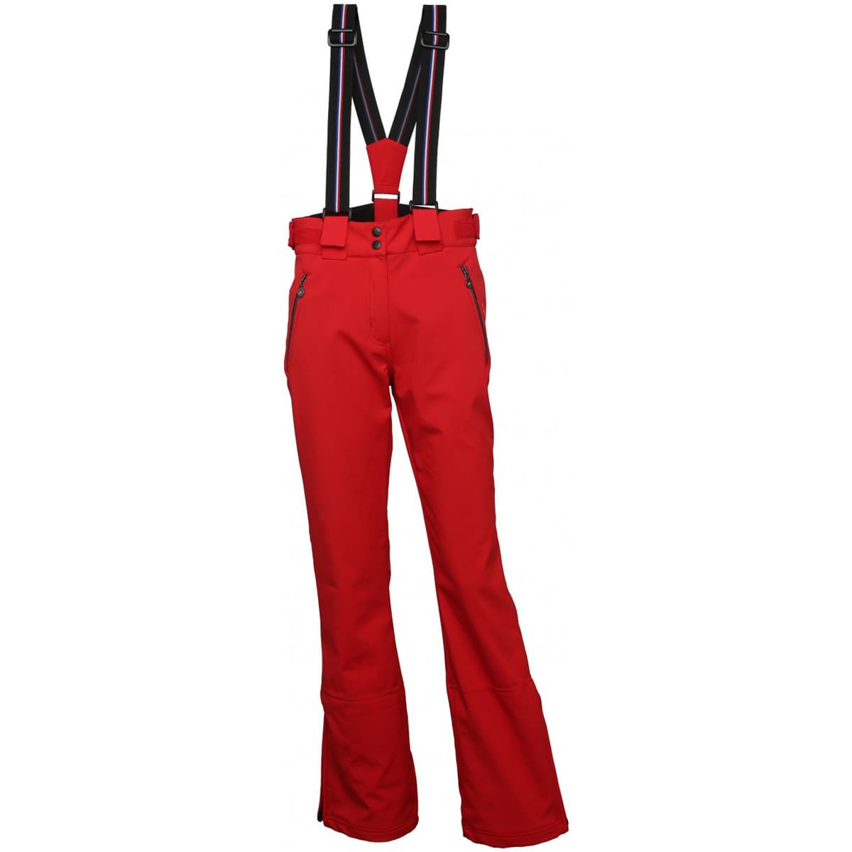 Παντελόνια Peak Mountain Pantalon de ski femme APELLO
