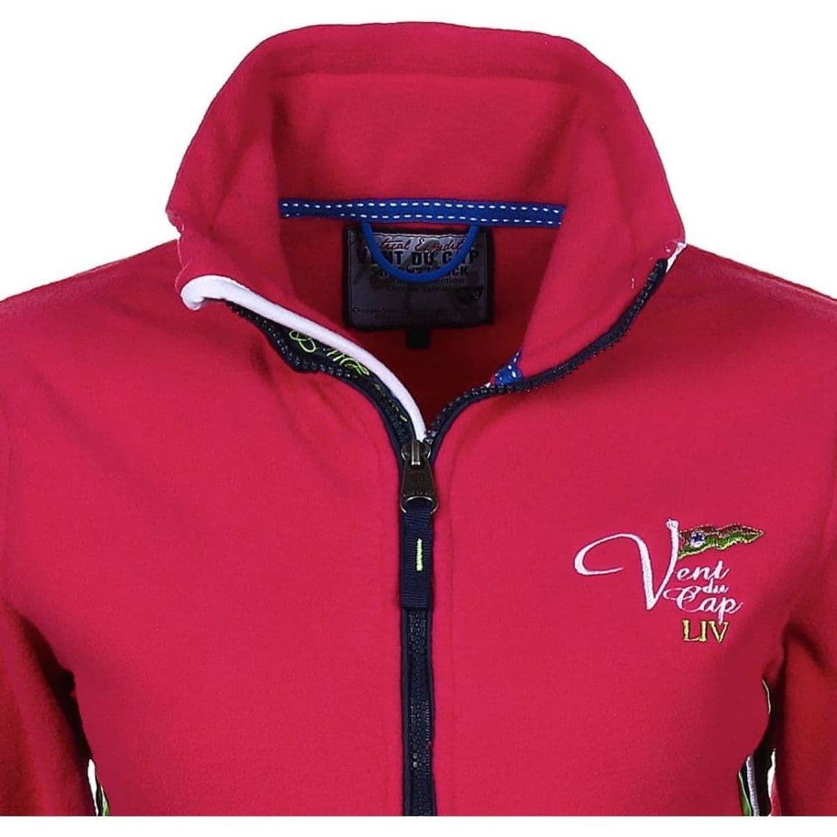 Women's Sweatshirts Peak Mountain Pink