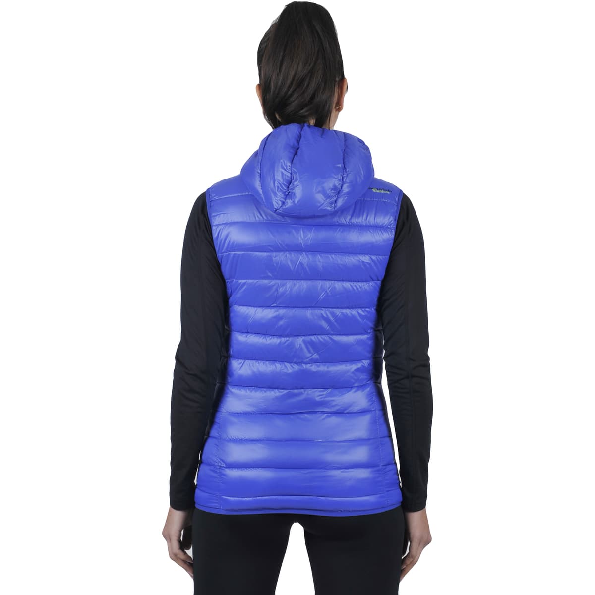 Women's Jackets Peak Mountain Purple