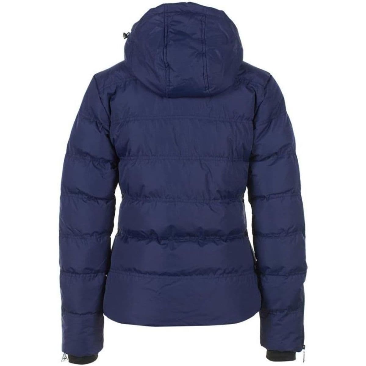 Women's Jackets Peak Mountain Blue