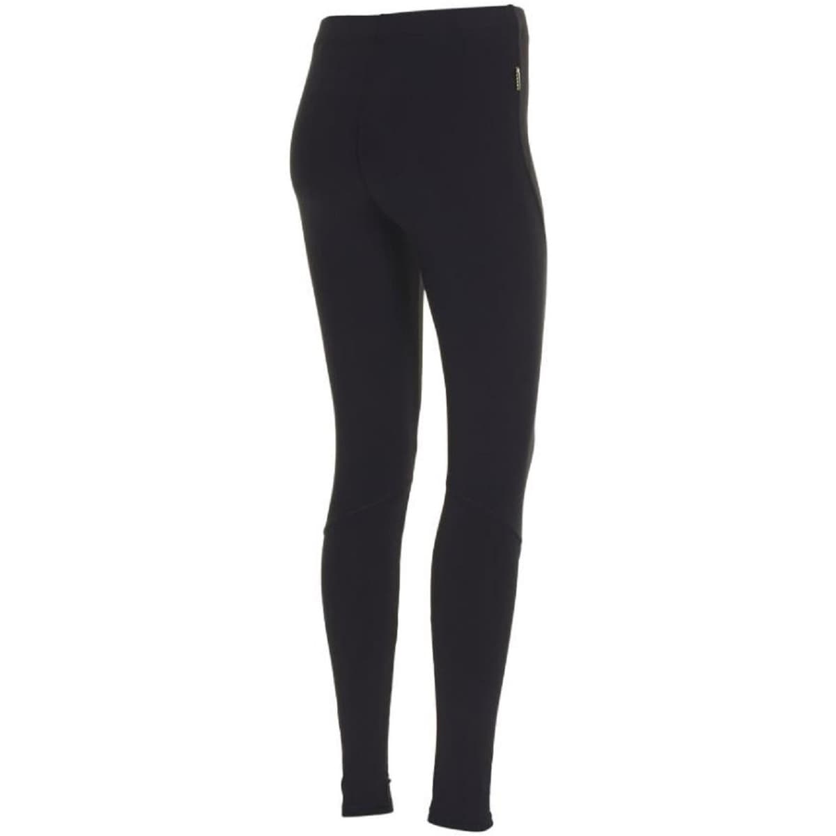 Καλσόν Peak Mountain Legging technique ARNETON