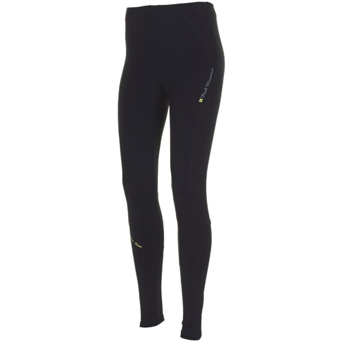 Καλσόν Peak Mountain Legging technique ARNETON