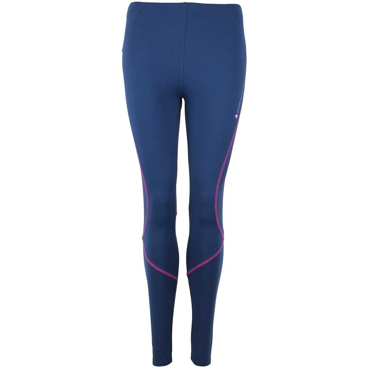 Καλσόν Peak Mountain Legging technique femme ARNETA