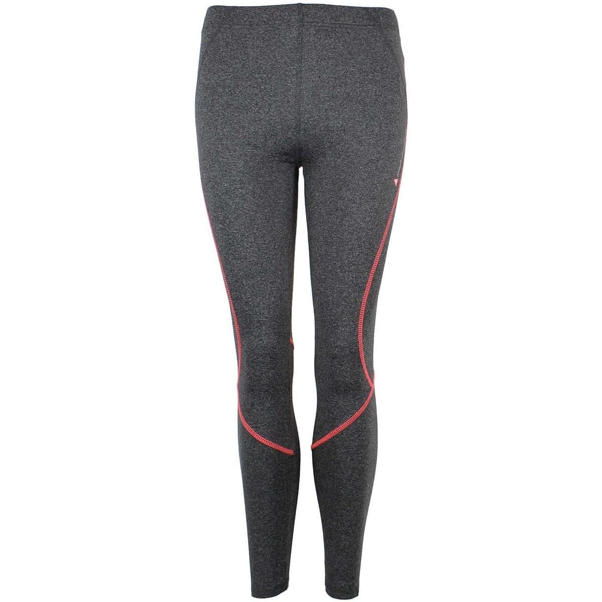 Καλσόν Peak Mountain Legging technique femme ARNETA