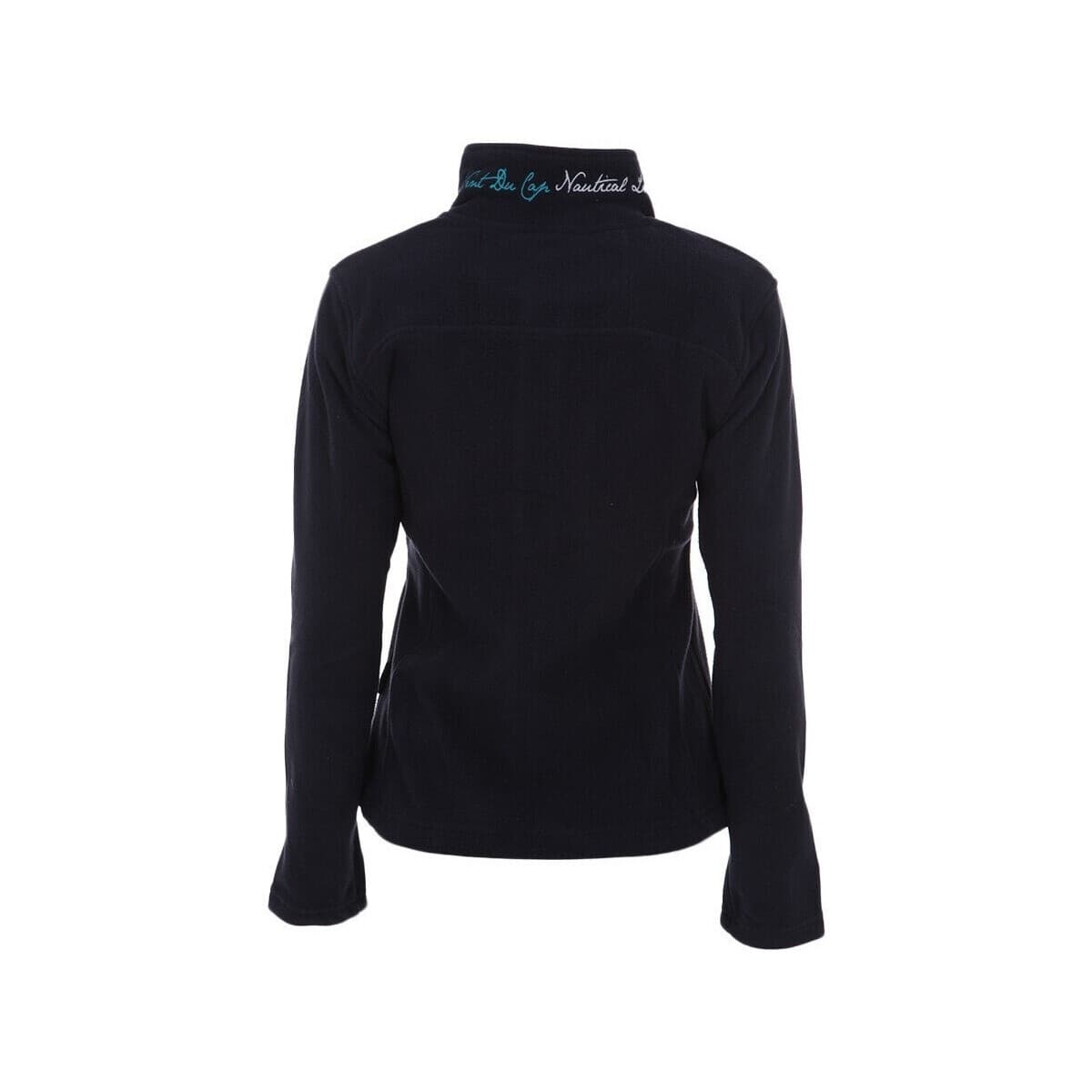 Women's Sweatshirts Vent Du Cap Blue