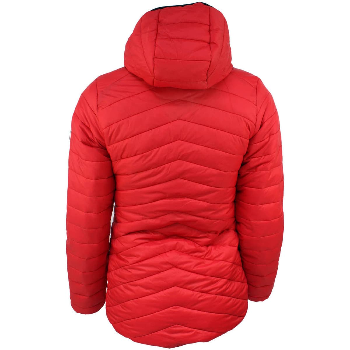 Women's Parkas Peak Mountain Black