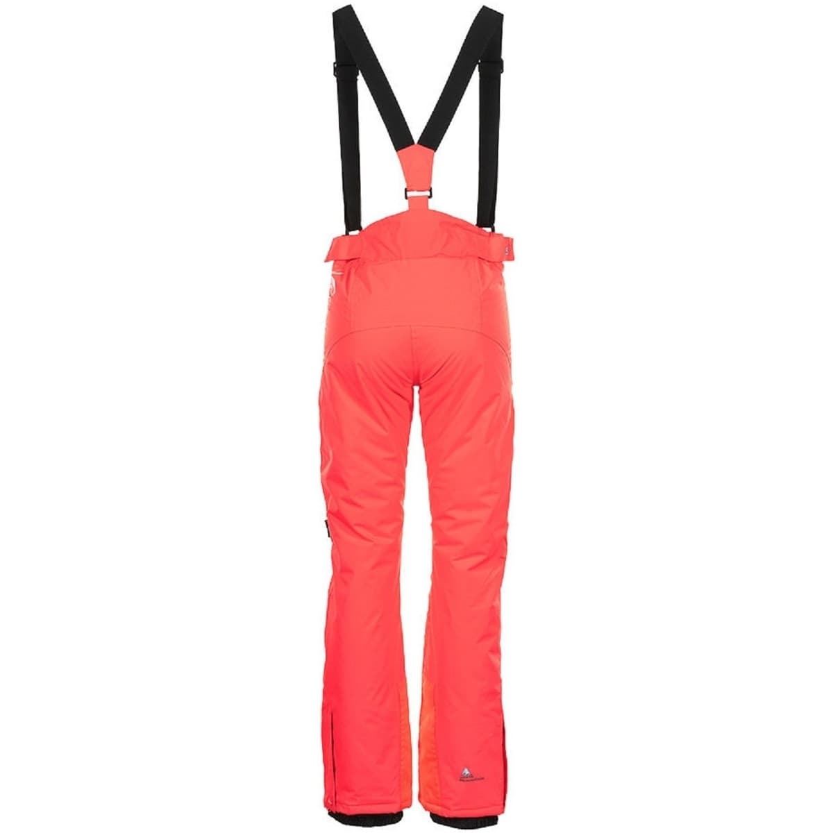 Women's Pants Peak Mountain Purple