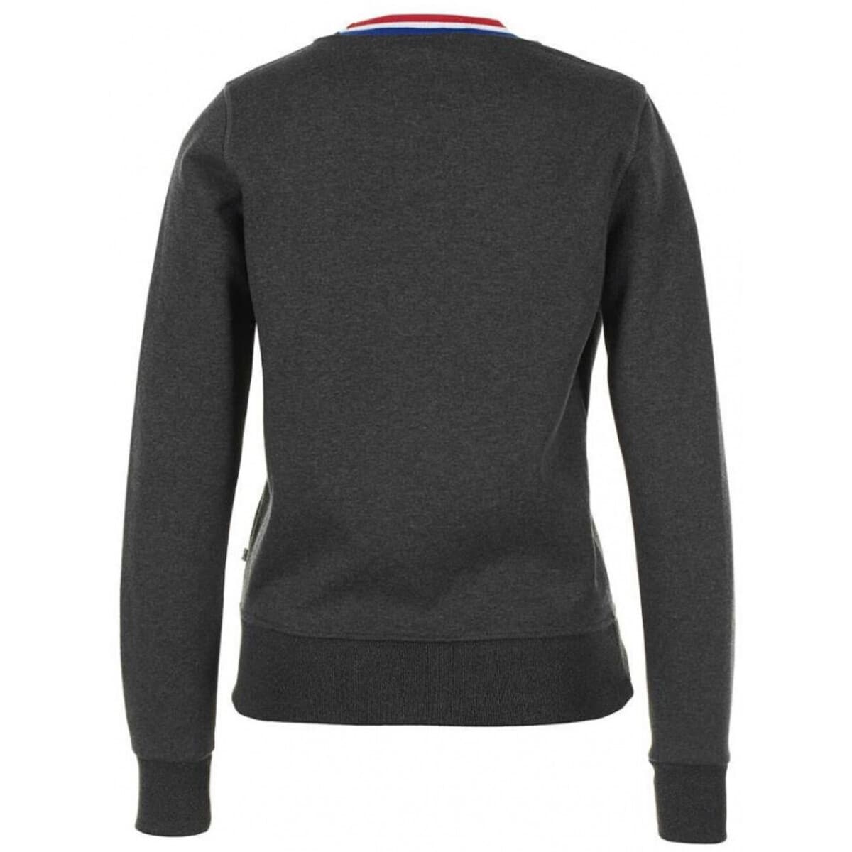 Women's Sports T-Shirts Peak Mountain Gray