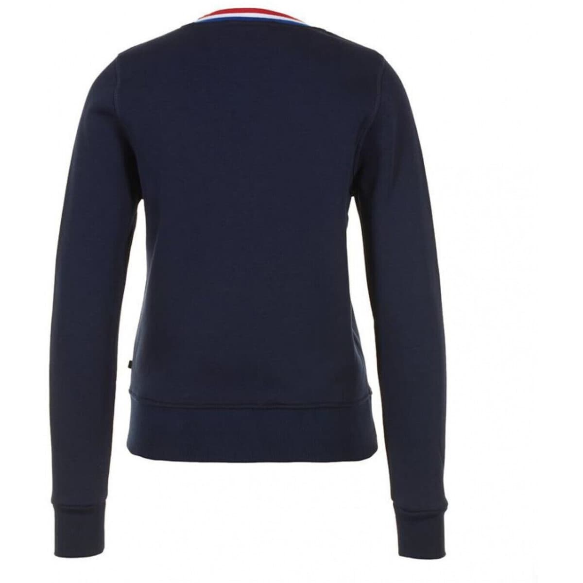 Women's Sports T-Shirts Peak Mountain Blue