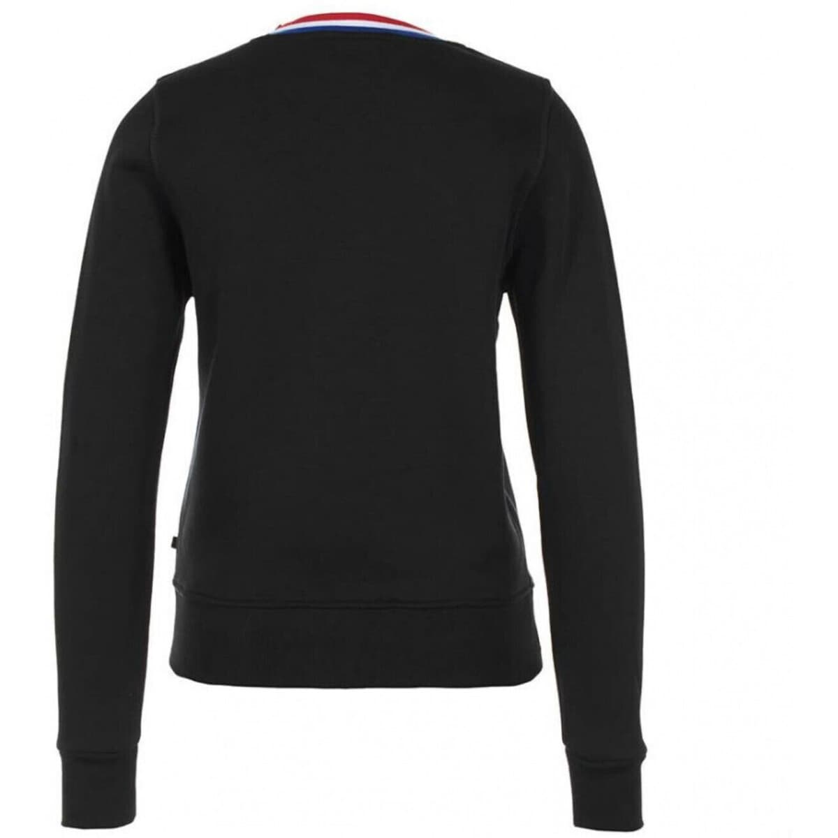 Women's Sports T-Shirts Peak Mountain Black