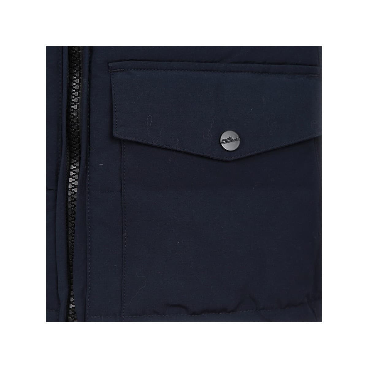 Women's Jackets Peak Mountain Blue