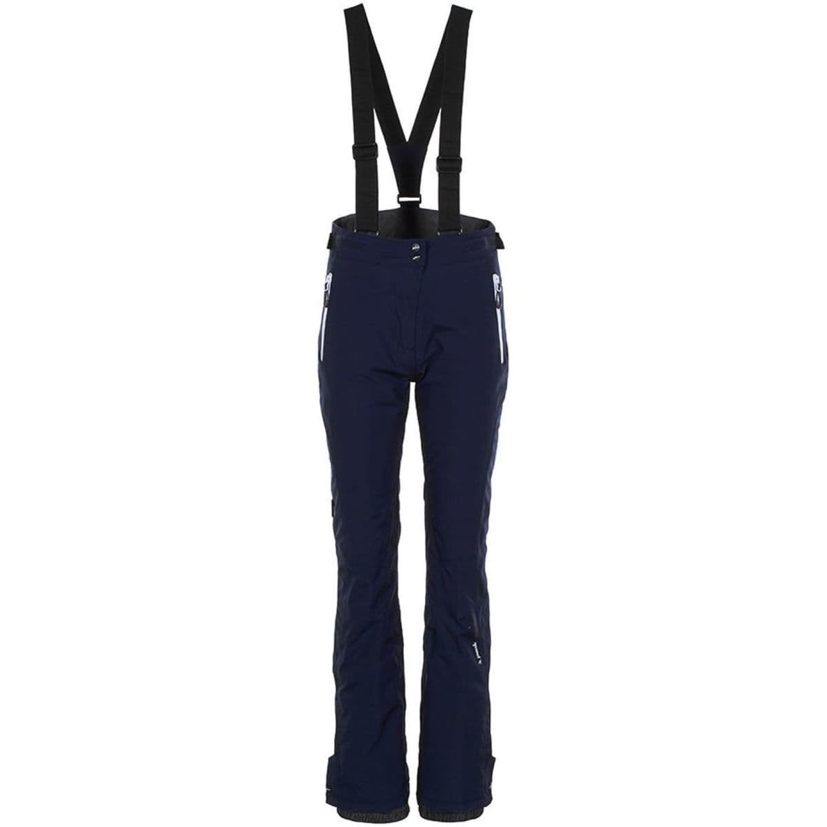 Women's Pants Peak Mountain Blue