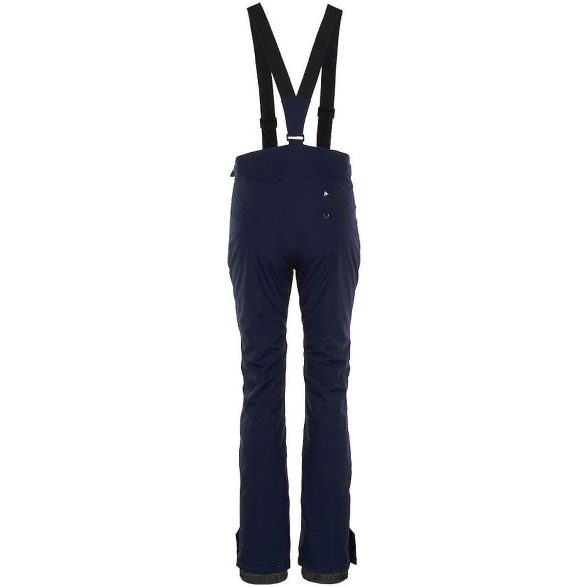 Women's Pants Peak Mountain Blue
