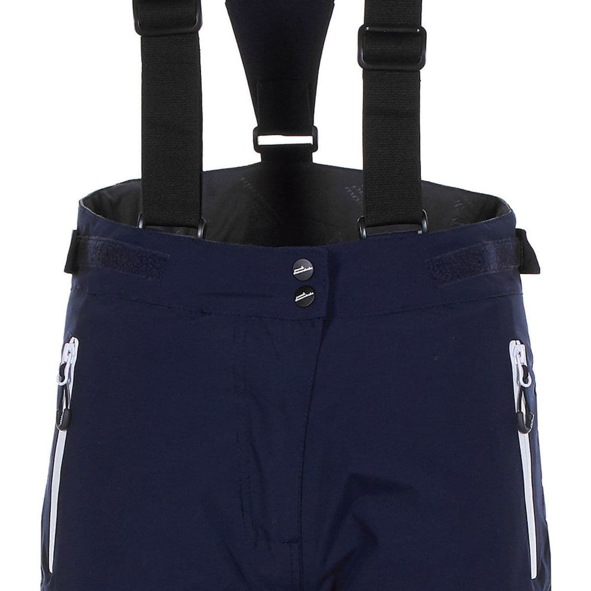 Women's Pants Peak Mountain Blue