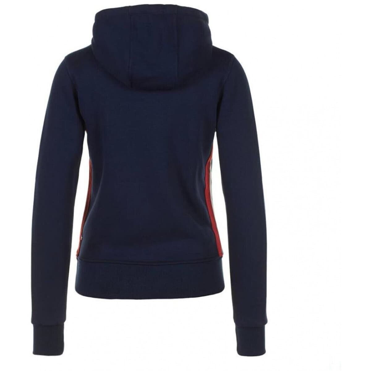 Women's Sweatshirts Peak Mountain Blue