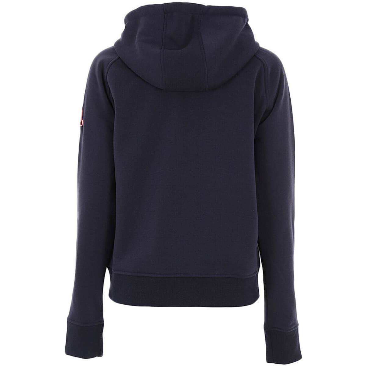 Women's Sweatshirts Degré Celsius Blue