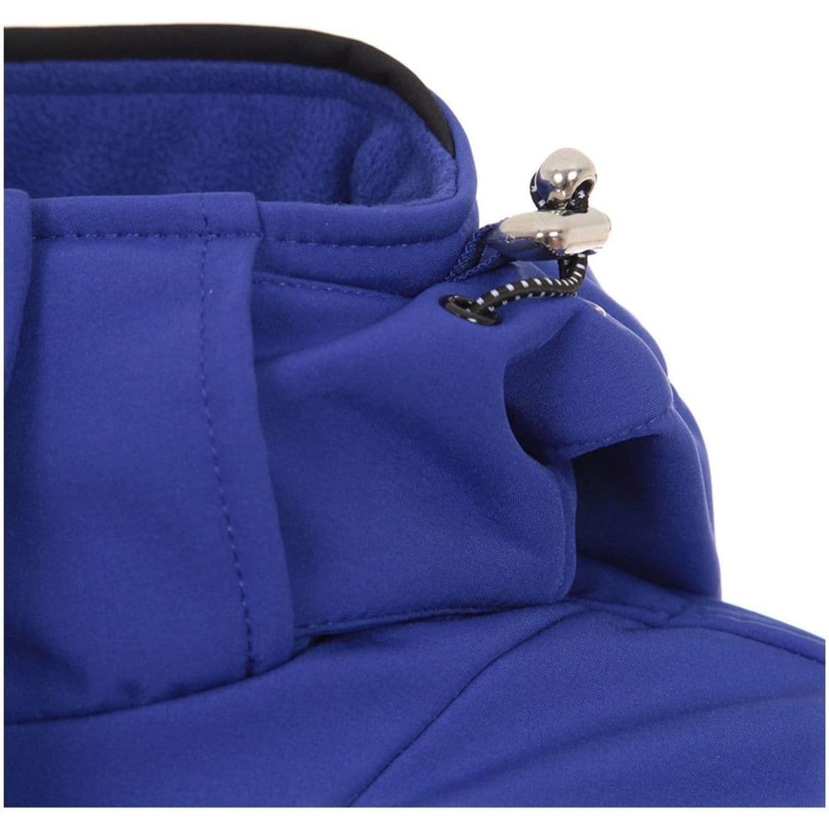 Women's Jackets Peak Mountain Blue