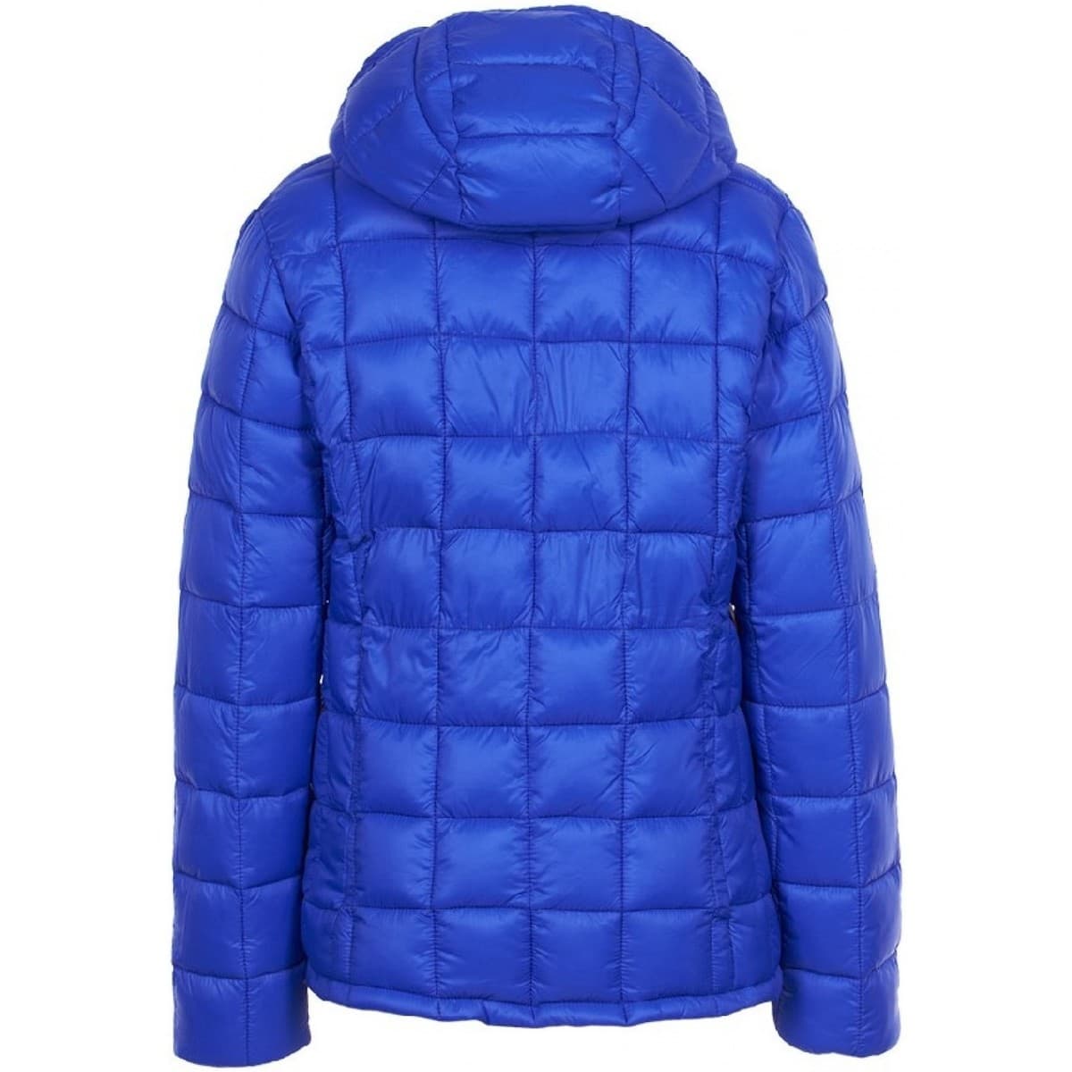 Women's Jackets Peak Mountain Blue