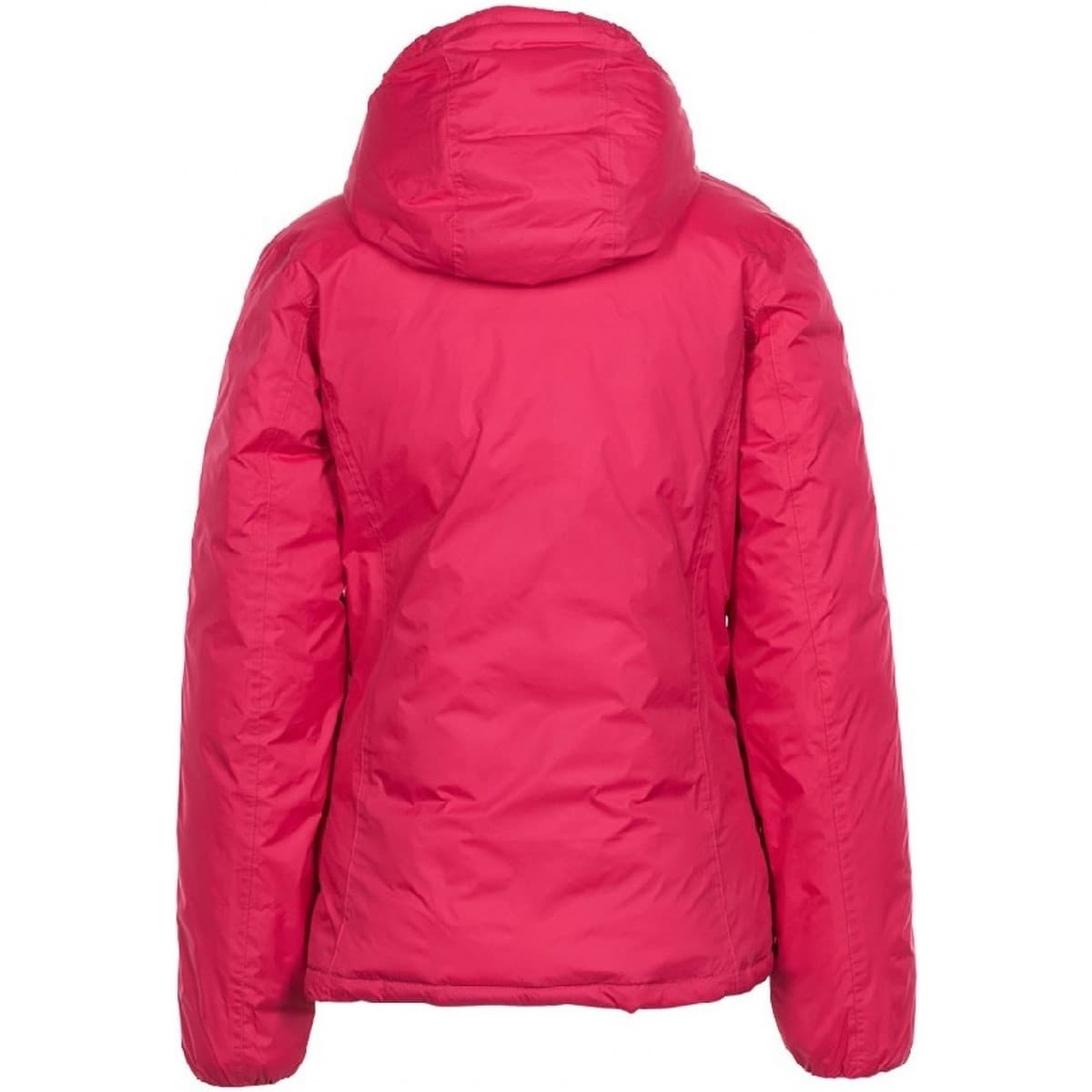 Women's Jackets Peak Mountain Pink