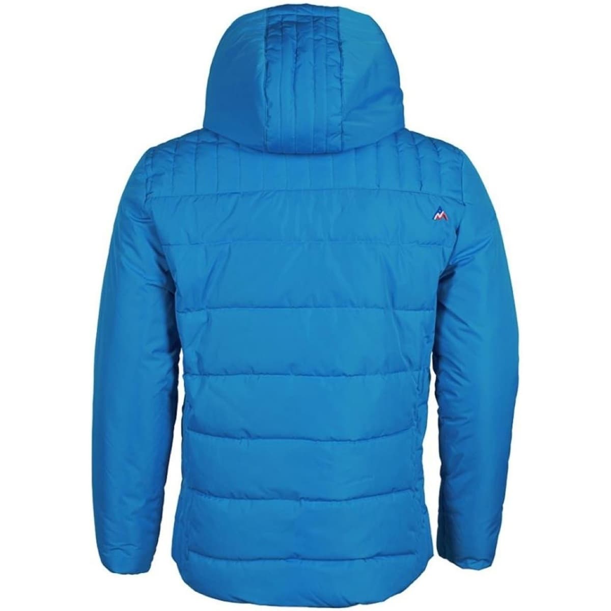 Men's Jackets Peak Mountain Blue