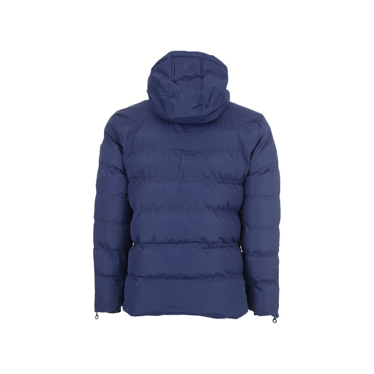 Men's Jackets Degré Celsius Blue