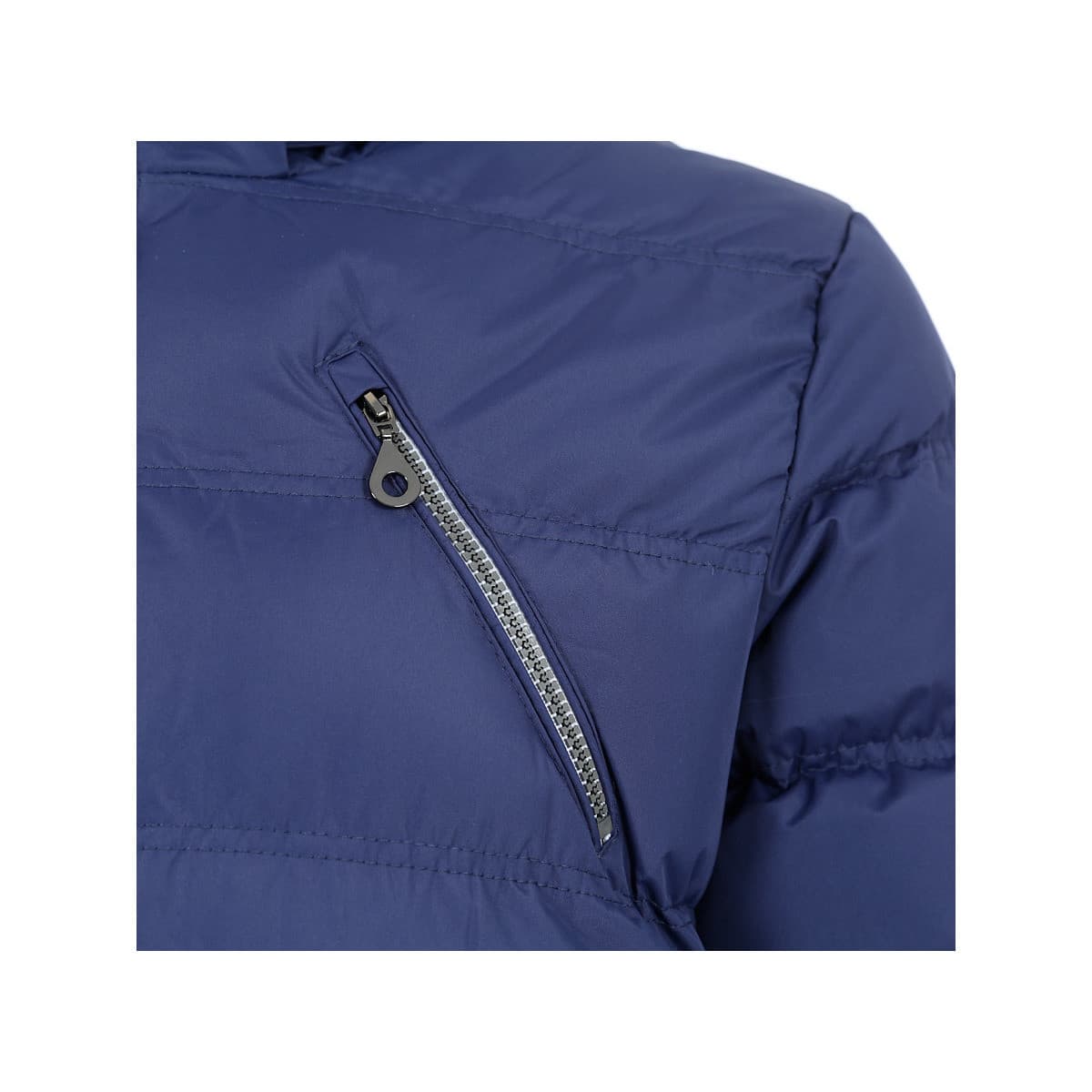 Men's Jackets Degré Celsius Blue