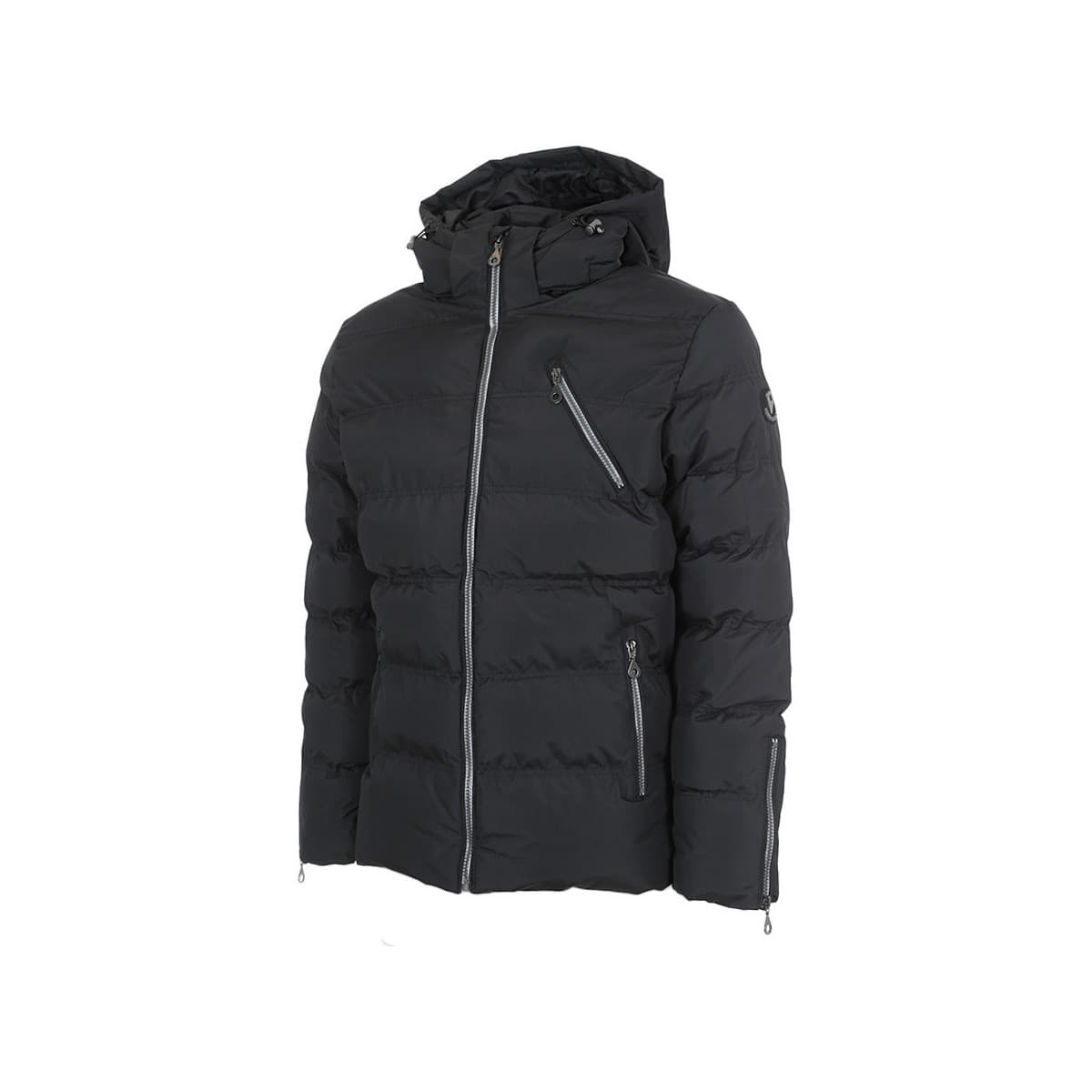 Χοντρό μπουφάν Degré Celsius Doudoune de ski homme CADIXA