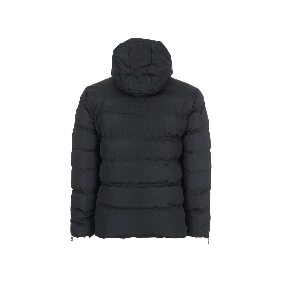 Men's Jackets Degré Celsius Black