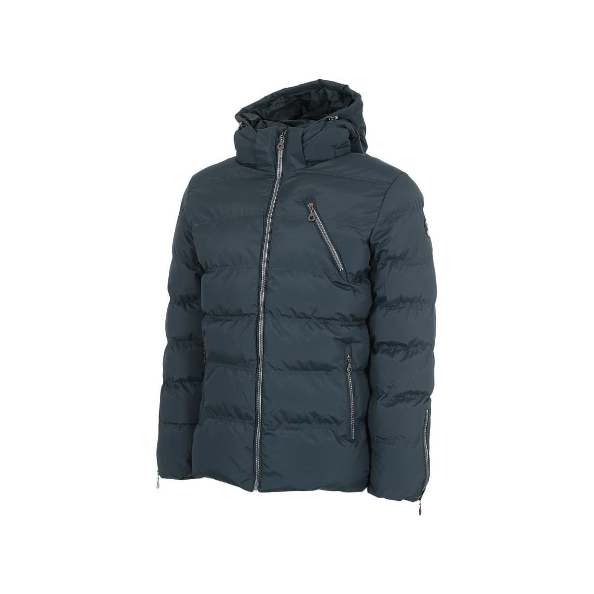 Χοντρό μπουφάν Degré Celsius Doudoune de ski homme CADIXA