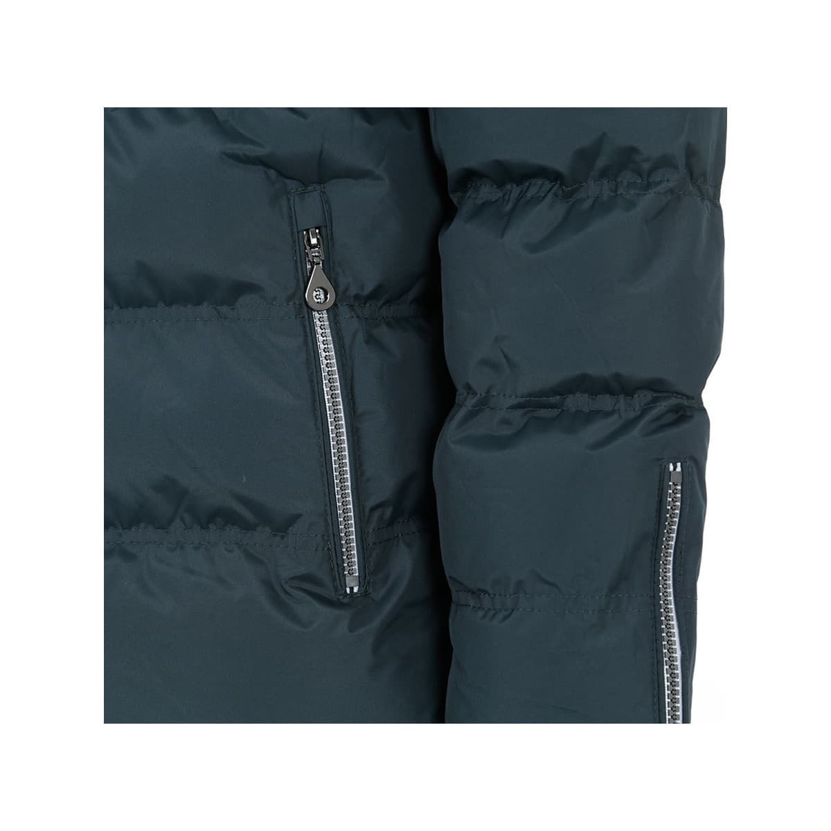 Men's Jackets Degré Celsius Green