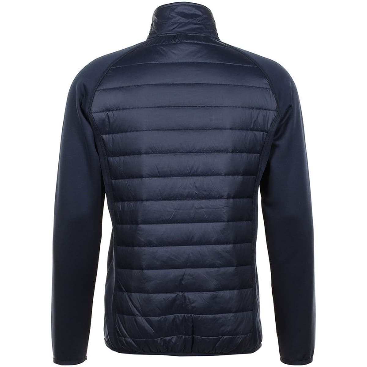 Men's Sweatshirts Peak Mountain Blue