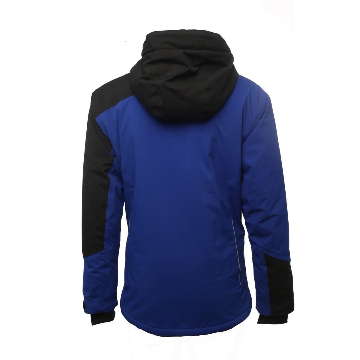 Men's Jackets Peak Mountain Blue