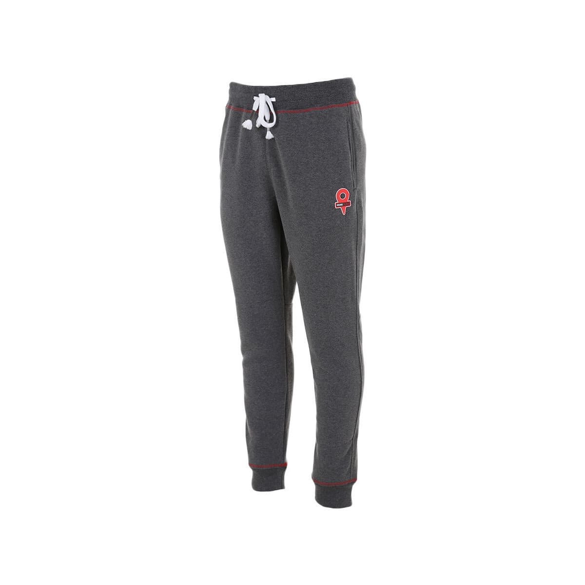 Men's Tracksuits Degré Celsius Red