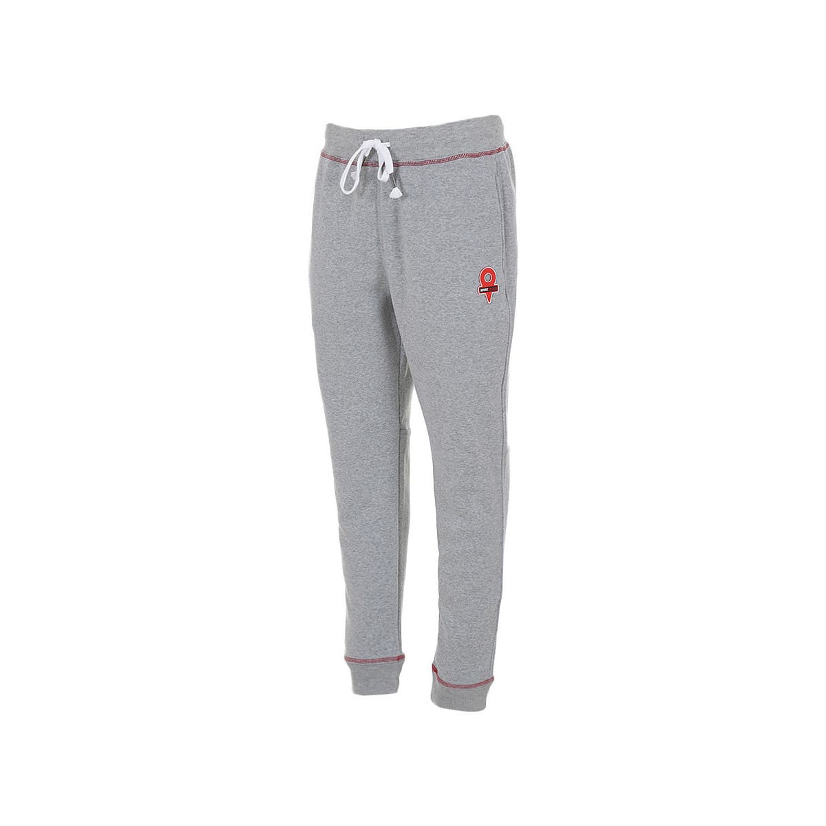 Men's Tracksuits Degré Celsius Red